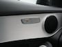 Mercedes-Benz GLC 300e 4MATIC Premium PHEV 320pk Dealer O.H | Adaptive Cruise | Camera | Alcantara Sportstoelen Verwarmd | Apple Carplay | Blis | AMG Interieur | Navigatie | DAB | Plug In Hybrid |
