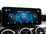 Mercedes-Benz GLC 300e 4MATIC Premium PHEV 320pk Dealer O.H | Adaptive Cruise | Camera | Alcantara Sportstoelen Verwarmd | Apple Carplay | Blis | AMG Interieur | Navigatie | DAB | Plug In Hybrid |