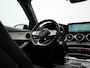 Mercedes-Benz GLC 300e 4MATIC Premium PHEV 320pk Dealer O.H | Adaptive Cruise | Camera | Alcantara Sportstoelen Verwarmd | Apple Carplay | Blis | AMG Interieur | Navigatie | DAB | Plug In Hybrid |