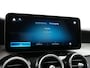 Mercedes-Benz GLC 300e 4MATIC Premium PHEV 320pk Dealer O.H | Adaptive Cruise | Camera | Alcantara Sportstoelen Verwarmd | Apple Carplay | Blis | AMG Interieur | Navigatie | DAB | Plug In Hybrid |