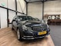 Mercedes-Benz C-klasse Estate 180 Business Class Avantgarde / AUT / CARPLAY / CAMERA /