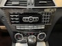 Mercedes-Benz C-klasse Estate 180 Business Class Avantgarde / AUT / CARPLAY / CAMERA /