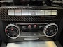 Mercedes-Benz C-klasse Estate 180 Business Class Avantgarde / AUT / CARPLAY / CAMERA /