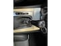 Mercedes-Benz C-klasse Estate 180 Business Class Avantgarde / AUT / CARPLAY / CAMERA /