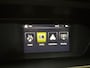 Mercedes-Benz C-klasse Estate 180 Business Class Avantgarde / AUT / CARPLAY / CAMERA /
