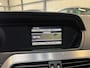 Mercedes-Benz C-klasse Estate 180 Business Class Avantgarde / AUT / CARPLAY / CAMERA /