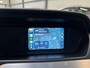 Mercedes-Benz C-klasse Estate 180 Business Class Avantgarde / AUT / CARPLAY / CAMERA /