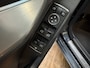 Mercedes-Benz C-klasse Estate 180 Business Class Avantgarde / AUT / CARPLAY / CAMERA /