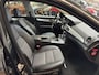 Mercedes-Benz C-klasse Estate 180 Business Class Avantgarde / AUT / CARPLAY / CAMERA /