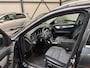 Mercedes-Benz C-klasse Estate 180 Business Class Avantgarde / AUT / CARPLAY / CAMERA /