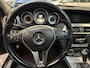 Mercedes-Benz C-klasse Estate 180 Business Class Avantgarde / AUT / CARPLAY / CAMERA /