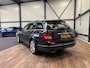 Mercedes-Benz C-klasse Estate 180 Business Class Avantgarde / AUT / CARPLAY / CAMERA /
