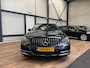 Mercedes-Benz C-klasse Estate 180 Business Class Avantgarde / AUT / CARPLAY / CAMERA /