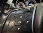 Mercedes-Benz C-klasse Estate 180 Business Class Avantgarde / AUT / CARPLAY / CAMERA /