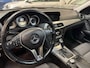 Mercedes-Benz C-klasse Estate 180 Business Class Avantgarde / AUT / CARPLAY / CAMERA /