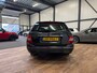 Mercedes-Benz C-klasse Estate 180 Business Class Avantgarde / AUT / CARPLAY / CAMERA /