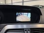 Mercedes-Benz C-klasse Estate 180 Business Class Avantgarde / AUT / CARPLAY / CAMERA /