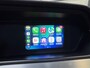 Mercedes-Benz C-klasse Estate 180 Business Class Avantgarde / AUT / CARPLAY / CAMERA /