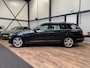 Mercedes-Benz C-klasse Estate 180 Business Class Avantgarde / AUT / CARPLAY / CAMERA /