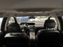Mercedes-Benz C-klasse Estate 180 Business Class Avantgarde / AUT / CARPLAY / CAMERA /