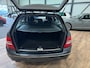 Mercedes-Benz C-klasse Estate 180 Business Class Avantgarde / AUT / CARPLAY / CAMERA /
