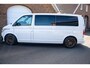 Volkswagen Transporter 2.0 TDI 150PK DSG L2H1 DUB/CAB LED ACC TREKHAAK
