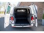 Volkswagen Transporter 2.0 TDI 150PK DSG L2H1 DUB/CAB LED ACC TREKHAAK