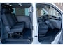 Volkswagen Transporter 2.0 TDI 150PK DSG L2H1 DUB/CAB LED ACC TREKHAAK