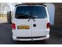 Volkswagen Transporter 2.0 TDI 150PK DSG L2H1 DUB/CAB LED ACC TREKHAAK