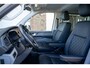 Volkswagen Transporter 2.0 TDI 150PK DSG L2H1 DUB/CAB LED ACC TREKHAAK