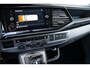 Volkswagen Transporter 2.0 TDI 150PK DSG L2H1 DUB/CAB LED ACC TREKHAAK