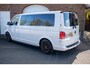 Volkswagen Transporter 2.0 TDI 150PK DSG L2H1 DUB/CAB LED ACC TREKHAAK