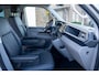Volkswagen Transporter 2.0 TDI 150PK DSG L2H1 DUB/CAB LED ACC TREKHAAK