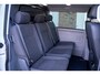 Volkswagen Transporter 2.0 TDI 150PK DSG L2H1 DUB/CAB LED ACC TREKHAAK