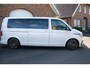 Volkswagen Transporter 2.0 TDI 150PK DSG L2H1 DUB/CAB LED ACC TREKHAAK