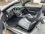 Mercedes-Benz SLK 200, airco, stoelverwarming. Mooi.