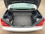 Mercedes-Benz SLK 200, airco, stoelverwarming. Mooi.