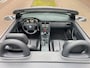Mercedes-Benz SLK 200, airco, stoelverwarming. Mooi.