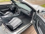 Mercedes-Benz SLK 200, airco, stoelverwarming. Mooi.