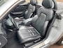 Mercedes-Benz SLK 200, airco, stoelverwarming. Mooi.