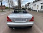 Mercedes-Benz SLK 200, airco, stoelverwarming. Mooi.