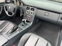Mercedes-Benz SLK 200, airco, stoelverwarming. Mooi.