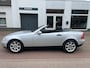 Mercedes-Benz SLK 200, airco, stoelverwarming. Mooi.
