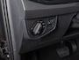 Volkswagen Taigo 1.0 TSI Life Business / 110pk / Achteruitrij camera / Automatische klimaatregeling /