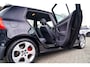 Volkswagen Golf 2.0 TFSI GTI 60 | Interlagos Sportstoelen | Cd Speler | 100% Onderhouden