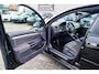 Volkswagen Golf 2.0 TFSI GTI 60 | Interlagos Sportstoelen | Cd Speler | 100% Onderhouden