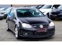Volkswagen Golf 2.0 TFSI GTI 60 | Interlagos Sportstoelen | Cd Speler | 100% Onderhouden