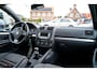 Volkswagen Golf 2.0 TFSI GTI 60 | Interlagos Sportstoelen | Cd Speler | 100% Onderhouden