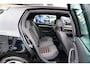Volkswagen Golf 2.0 TFSI GTI 60 | Interlagos Sportstoelen | Cd Speler | 100% Onderhouden