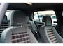Volkswagen Golf 2.0 TFSI GTI 60 | Interlagos Sportstoelen | Cd Speler | 100% Onderhouden